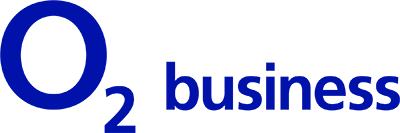 O2 Business